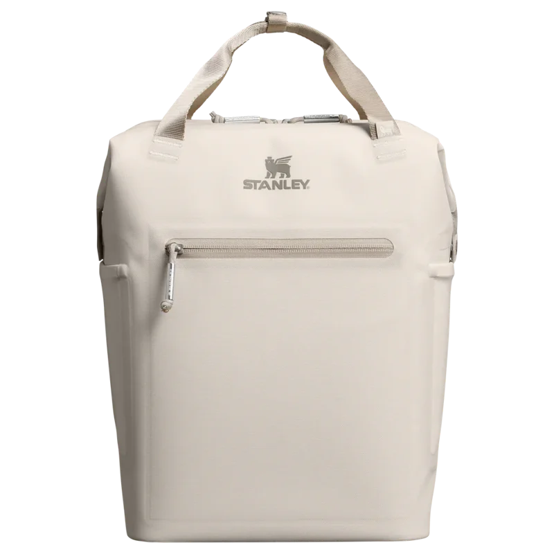 Stanley Madeleine Mini Backpack Soft Cooler | 13.2L