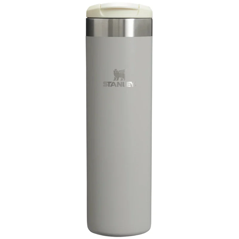 Stanley Aerolight Transit Mug 0.6L/20oz