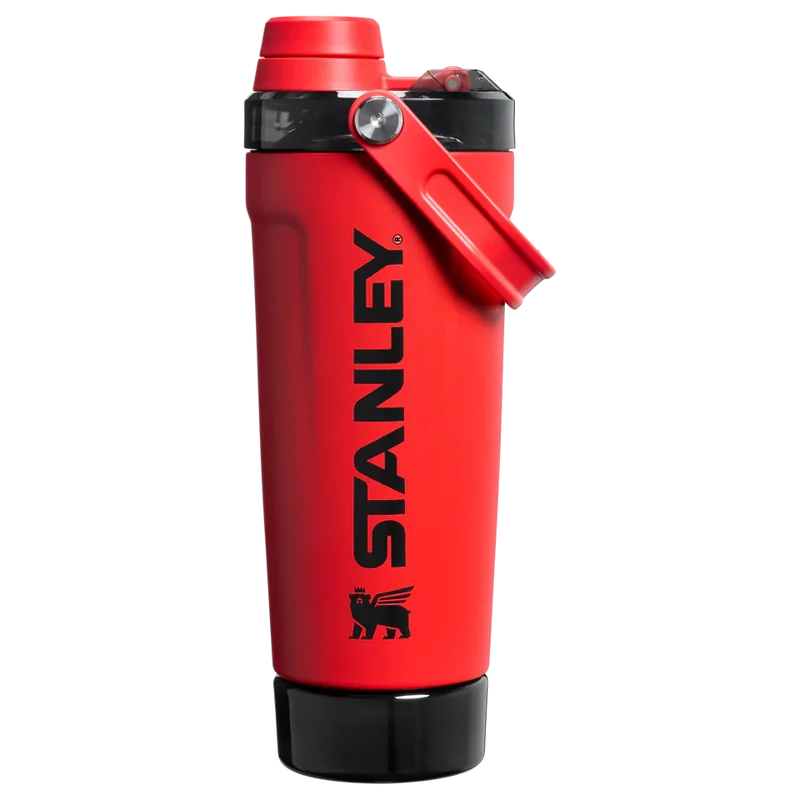 Stanley Vitalize Shaker 0.6L / 20oz