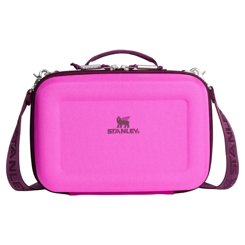 Stanley All Day Arista Mini Lunch Box 4L / 4.2QT