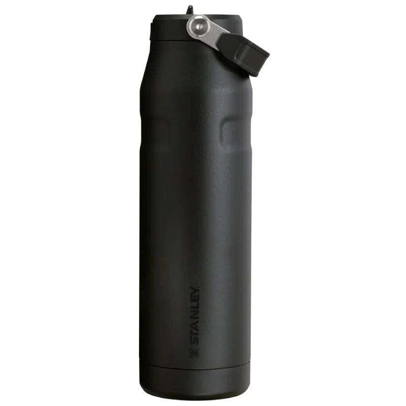 The IceFlow™ Bottle Flip Straw 2.0 1.06L / 36oz