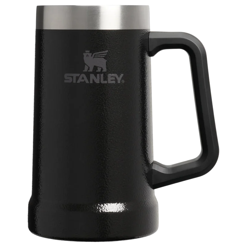Stanley Stay Chill Stein 0.7L / 24oz