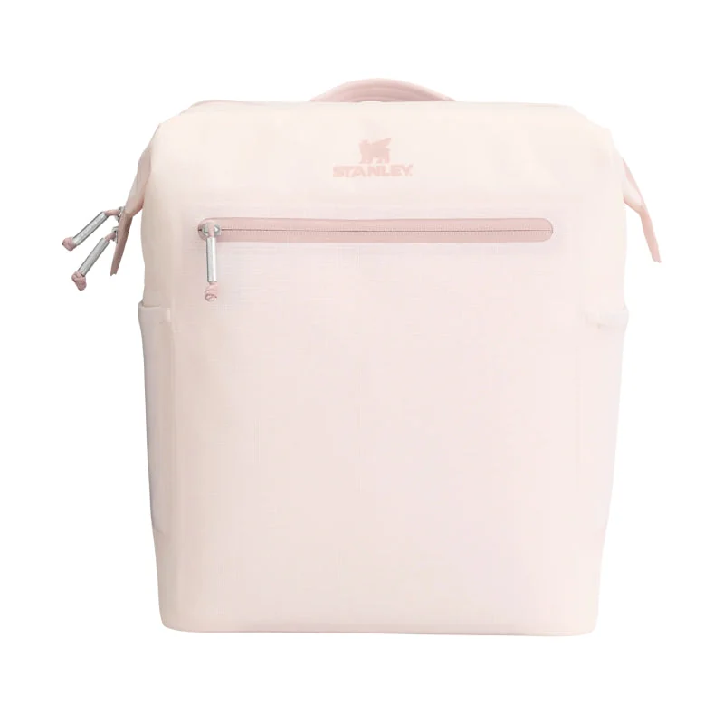 Stanley All-Day Madeleine Midi Cooler Backpack 14L / 14.8QT