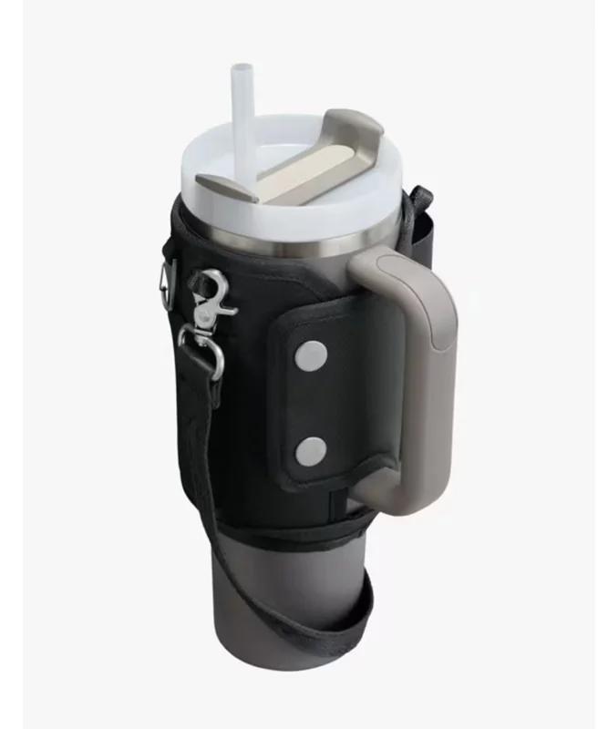 Stanley All-Day Quencher Carry-All 1.18L / 40oz