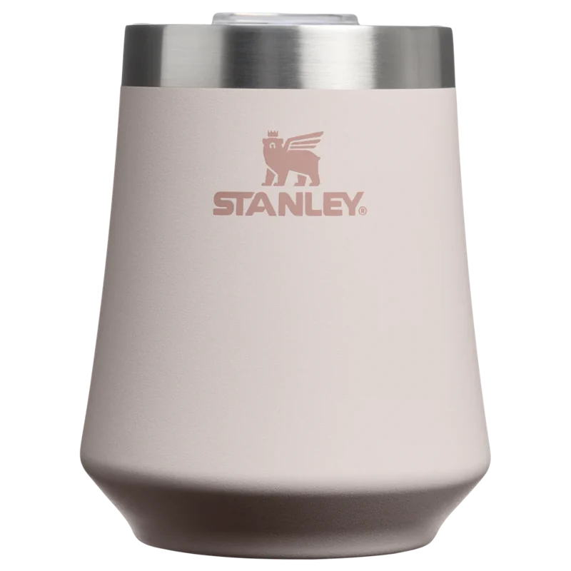 Stanley Reserve Wine Tumbler | 0.32L
