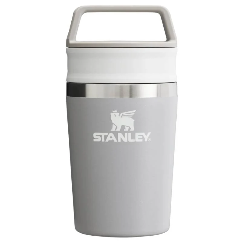 The Café-To-Go Travel Mug 0.23L/8oz