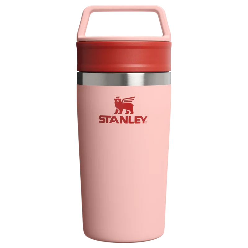 Stanley Café-To-Go Travel Mug 0.35L / 12oz