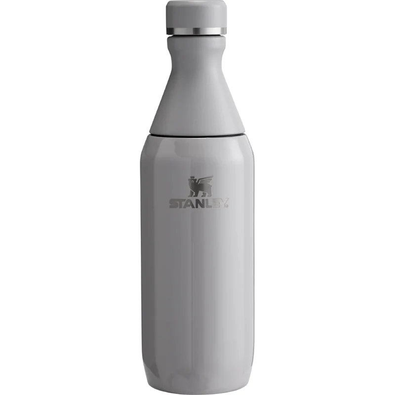 Stanley All Day Slim Bottle 0.35L / 12oz