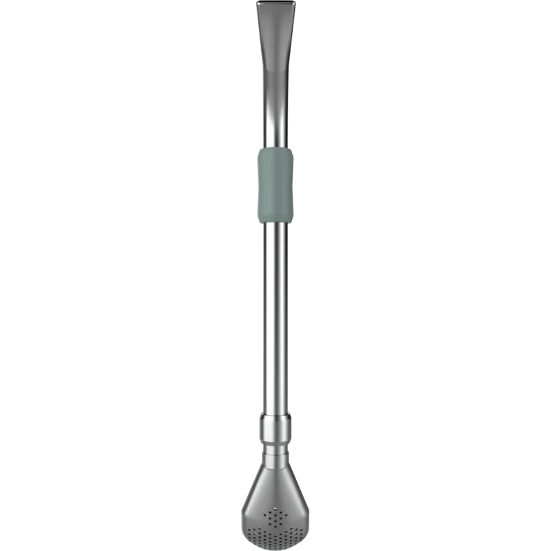 Stanley Mate Bombilla Straw
