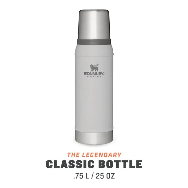 Stanley Legendary Classic Bottle .75L / 25oz